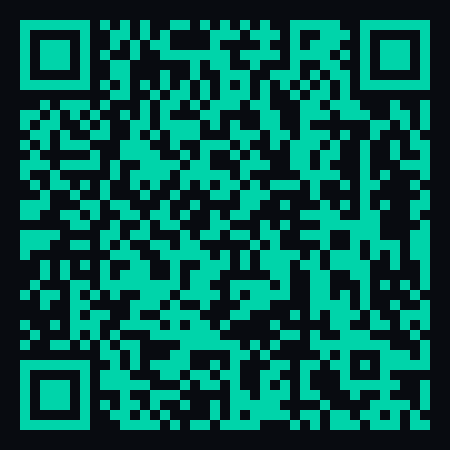 Scan to download Vitalix